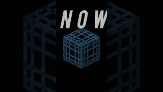 Minecraft Infdev Blocks Now Vs Then.