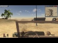 Battlefield 1942 - THC Party - El Alamein (HUN)