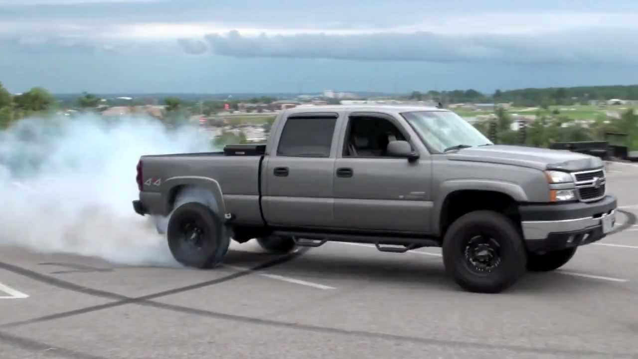 Image Result For Chevy Duramax Image Result For Chevy Duramax