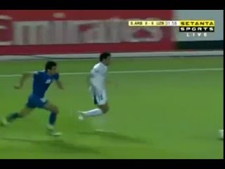 GICs0xAwrnU Video Image