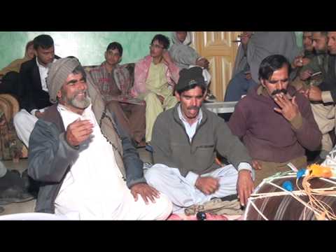 Pahari mahiya wedding pakistan azad kashmir poona