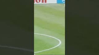 GID4JtAlCdQ Video Image