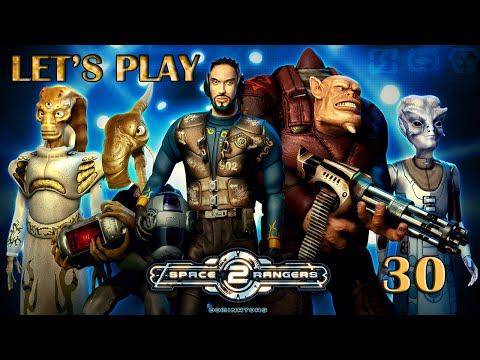 will space rangers 2 reboot play on windows 7 will space rangers 2 reboot play on windows 7