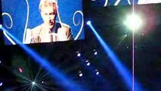 Watch Soulsister So Long Ago video