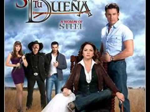 La Duena [1995– ]