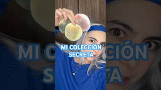 Yeri Mua Me Maquilló Y Guardé El Look