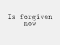 Better Days lyrics
