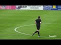 Bishop's Stortford v Gloucester City - Match Highlights