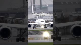 Airlines With The Best Callsigns