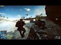 assault