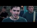 Seo Linn - D'Aon Ghuth Amháin
