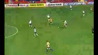 GIGmV96av-A Video Image
