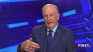 Jan. 6 Revelations in Senate Report | Bill O'Reilly