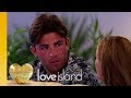 FIRST LOOK: Jack's Past Catches Up With Him | Love Island 2018
