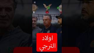 GIHXHJroyMY Video Image