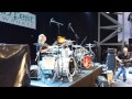Black 47 The Reels