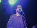 Eric Belt & Blue Honey: "My Other Side"