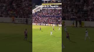 GIIc9xA-NCg Video Image