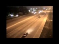 072913 video of baukus getting on freeway wrong way