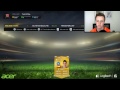 WAT DOE IK?!! Pack 'N Play #19