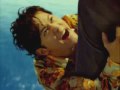 Dragon Quest 9: Hoshizora No Mamoribito - japanese commercial