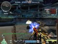 CrossFire VN - Crysis City [Crater ZM]