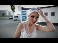 Klaas - Our Own Way (Official Video) klip izle