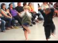 Karate Child
