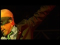 Bad Day (Live @ Rock Am Ring)