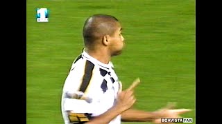 GINNRmWJ9N8 Video Image