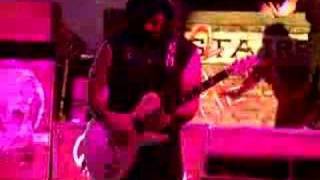 Watch Queensryche Signs Say Go video