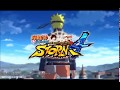【MOD NSUNI】Mod Texture Pack NSUNS4 Final Version | PPSSPP !