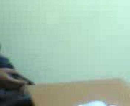 時計 ブランド 女性 | ブランドアクセサリー 収納