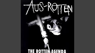 Watch Aus Rotten Absent Minded video