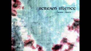 Watch Scream Silence Eternal Exile video