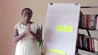 Episode 22 How to gain credibility in the marketplace