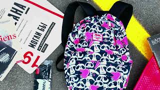 MARWIN #sálem CoolBack2School 2020