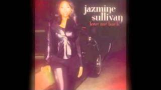 Watch Jazmine Sullivan Stuttering video