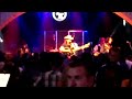 Chris Cagle - Country by the Grace of God