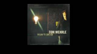 Watch Tom Wehrle Far Away video
