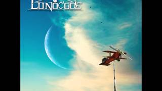 Watch Lunocode Crossing The Line video