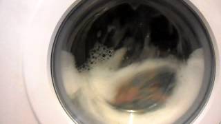 Beko Mini 30 Part 22