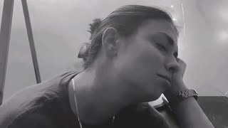 Uçurtma Ceylan Ertem Melek Ceyda Özçağ