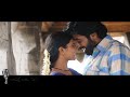 Rummy Koodamela Koodavechi Lyric Imman