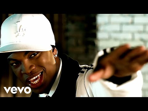 Stay Video