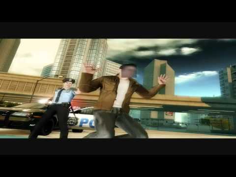 Nfs undercover mp3 скачать