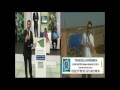 SUNAY ŞİMŞEK EKİN TV'DE YATIRIMLIK ARSALARI ANLATIYOR 19.09.2013 TARİHLİ 2. BÖLÜM - Film Yorum