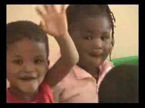 Sithand izingane care project hiv aids poverty south africa Sithand izingane care project hiv aids poverty south africa