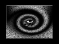 Psykosonik - Eye Of The Mind