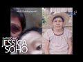 Kapuso Mo, Jessica Soho: Sundo, a film by Joseph Israel Laban...